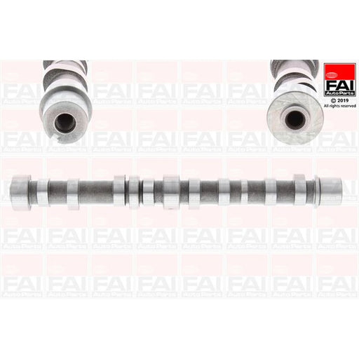 FAI Engine Camshaft Lobes C405