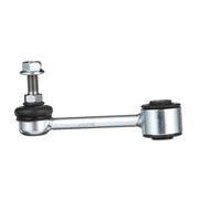 Delphi Stabiliser Bar Link Coupling Rod Front TC5398