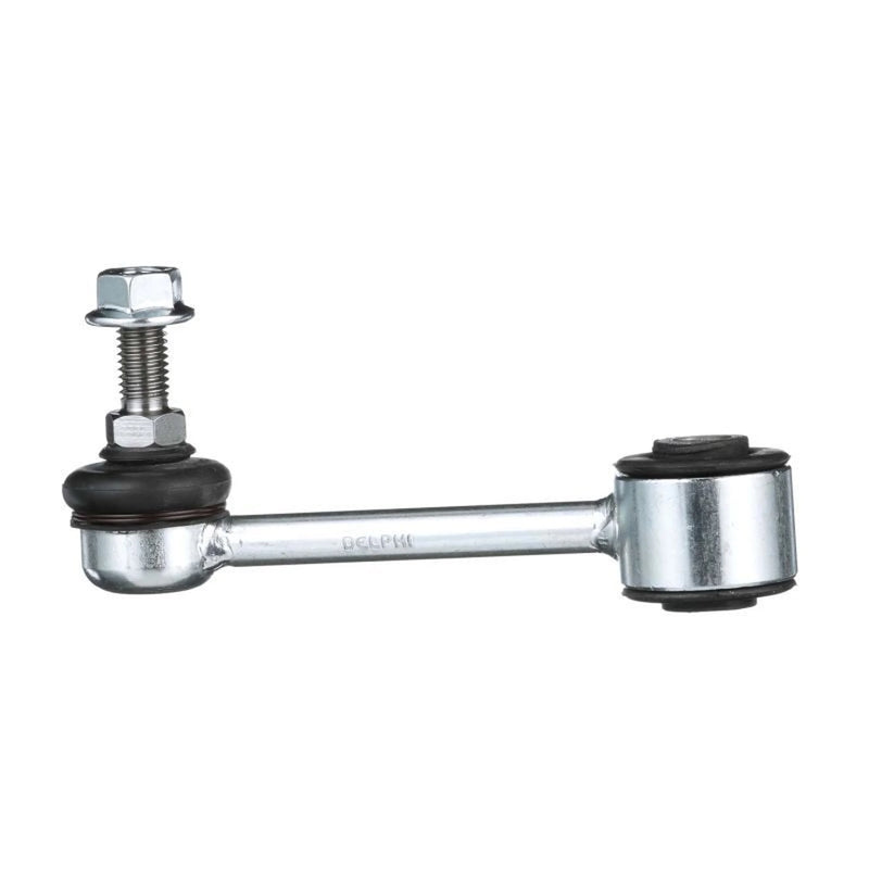 Delphi Stabiliser Bar Link Coupling Rod Front TC5398