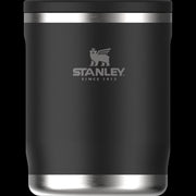 Stanley Adventure To-Go Food Jar 0.53L - Stanley - Van Life Living