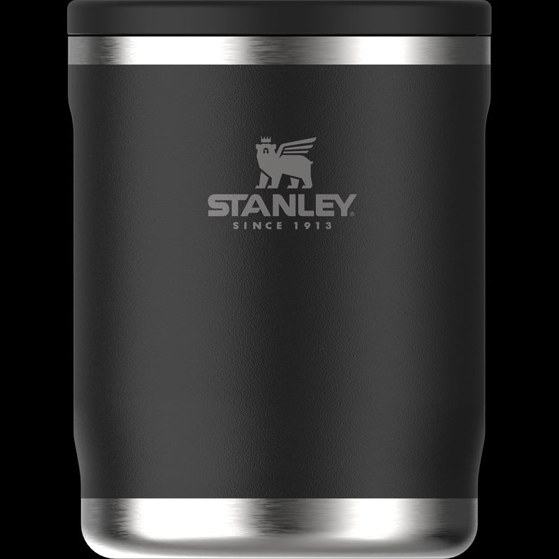 Stanley Adventure To-Go Food Jar 0.53L - Stanley - Van Life Living