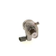 Bosch High Pressure Fuel Pump 0 261 520 572