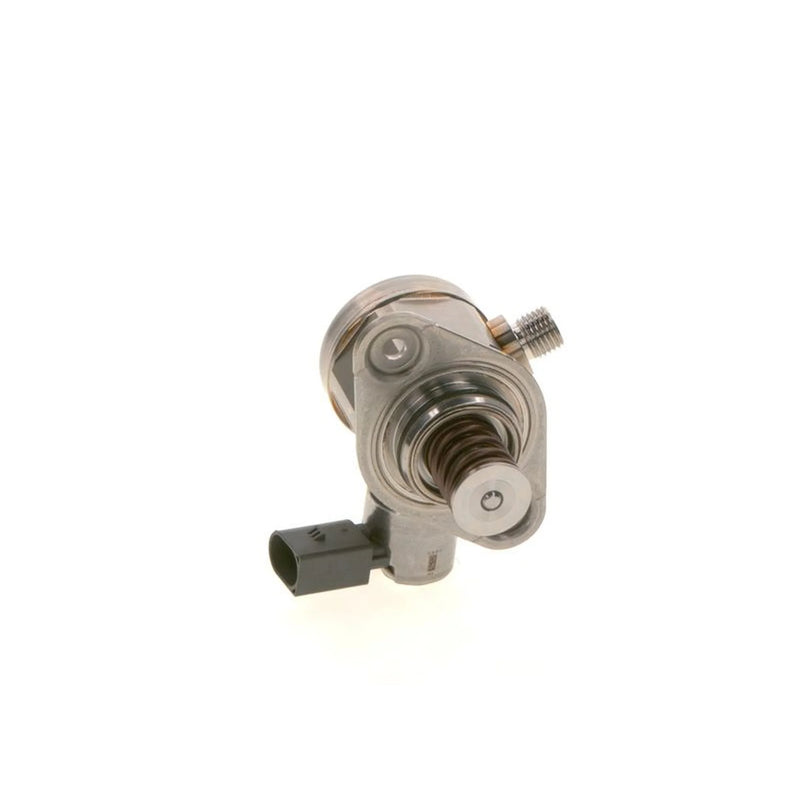 Bosch High Pressure Fuel Pump 0 261 520 572