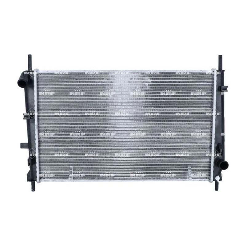 NRF Engine Radiator 509528