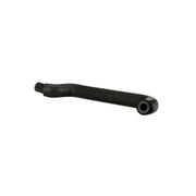 Gates Crankcase Ventilation Hose 370mm EMH083