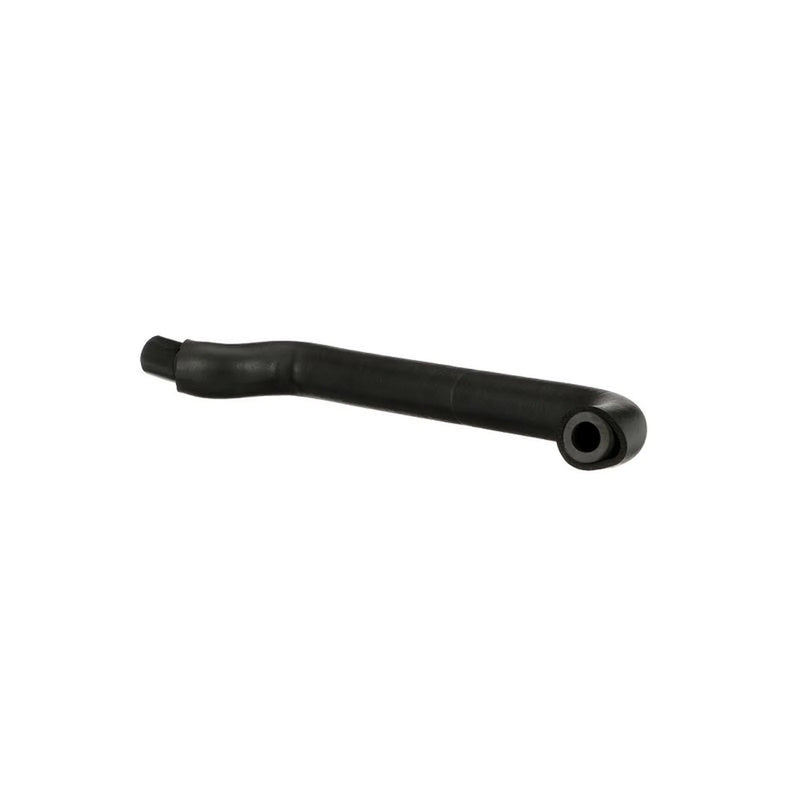 Gates Crankcase Ventilation Hose 370mm EMH083