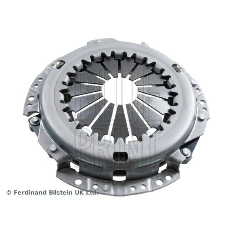Blue Print Clutch Pressure Plate 228mm ADT33220N