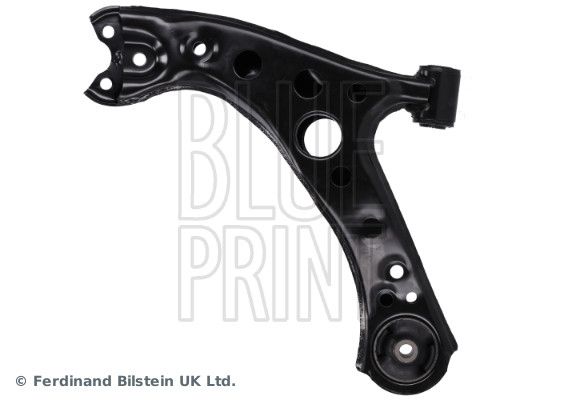 Blue Print Control/Trailing Arm Front ADBP860179