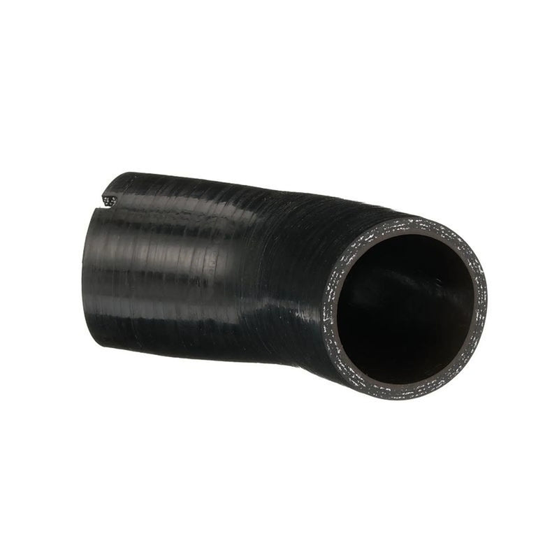 Gates Intercooler Turbo Charge Air Hose 120mm 09-1267