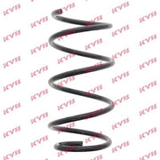 KYB Front Suspension Coil Spring RH3482