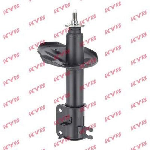 KYB Shock Absorber Damper Strut Front Left 634096