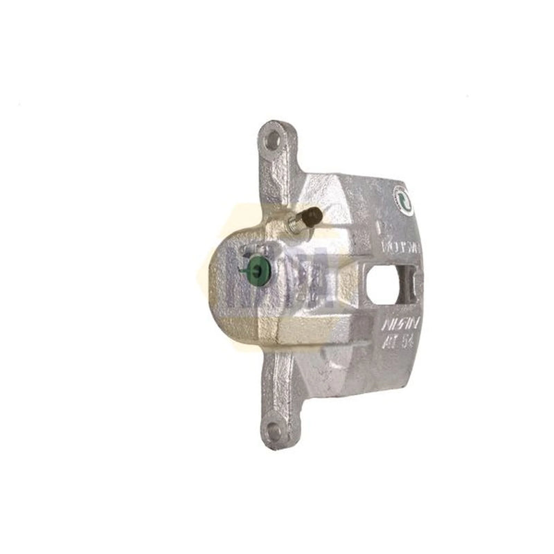 NAPA Brake Caliper Assembly Front Left NCA2113