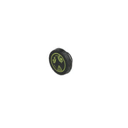 NRF Coolant Expansion Tank Cap 455617