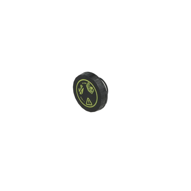 NRF Coolant Expansion Tank Cap 455617