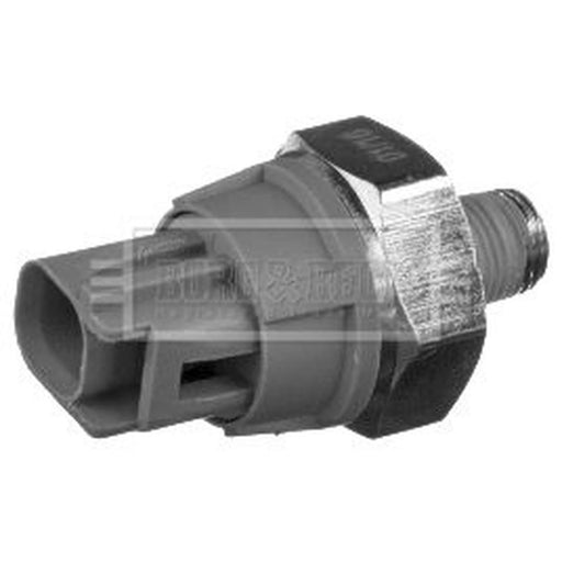Borg & Beck Oil Pressure Sensor Switch BOP1002