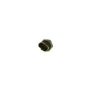Bosch Fuel Rail Pressure Sensor 0 281 002 846