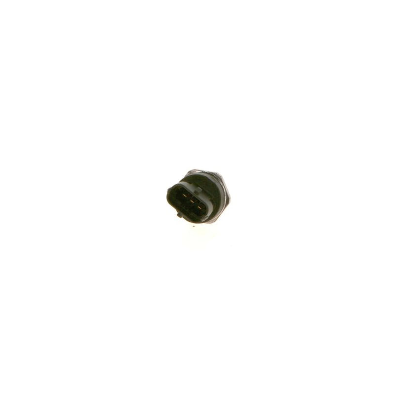 Bosch Fuel Rail Pressure Sensor 0 281 002 846
