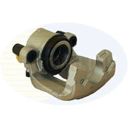 Comline Brake Caliper Assembly CBC461L