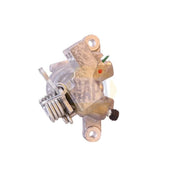NAPA Brake Caliper Assembly Rear Right NCA2068