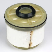 Delphi Fuel Filter Element HDF657