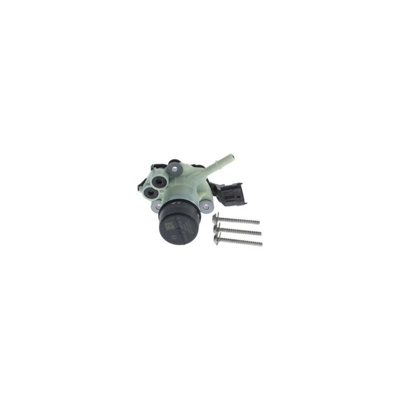 Bosch AdBlue Urea Delivery Module F 01C 600 01J