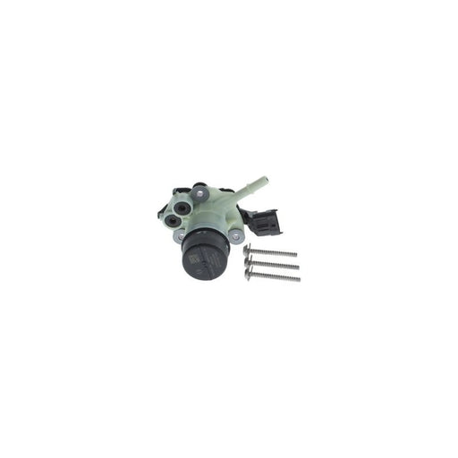 Bosch AdBlue Urea Delivery Module F 01C 600 01J