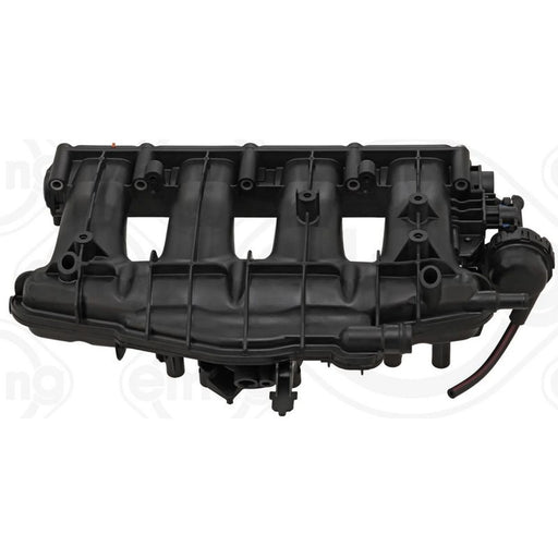 Elring Intake Manifold Inlet Module B04.000