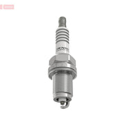 Denso Engine Spark Plug K20PR-U11