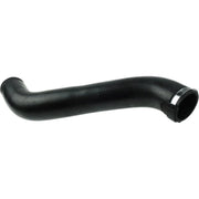 Gates Intercooler Turbo Charge Air Hose 09-0764
