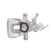 NAPA Brake Caliper Assembly Rear Left NCA1823