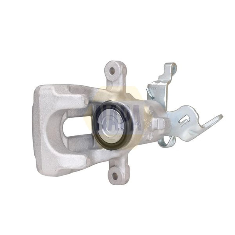 NAPA Brake Caliper Assembly Rear Left NCA1823
