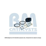 BM Catalysts Fitting Kit FK90373C FK90373C