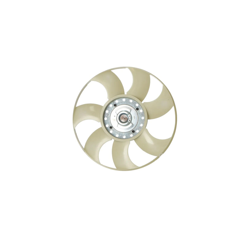 NRF Radiator Fan Clutch 47924