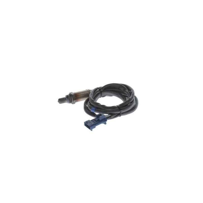 Bosch O2 Lambda Oxygen Sensor before catalytic converter 0 258 005 098