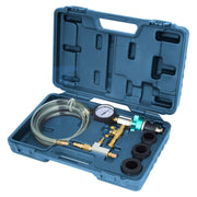 Laser Cooling System Vacuum Purge & Refill Kit 4287 Laser  - Town Parts