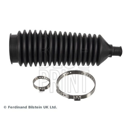 Blue Print Steering Bellow Kit Front Right ADG081503