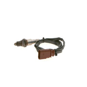 Bosch O2 Lambda Oxygen Sensor 0 258 030 242