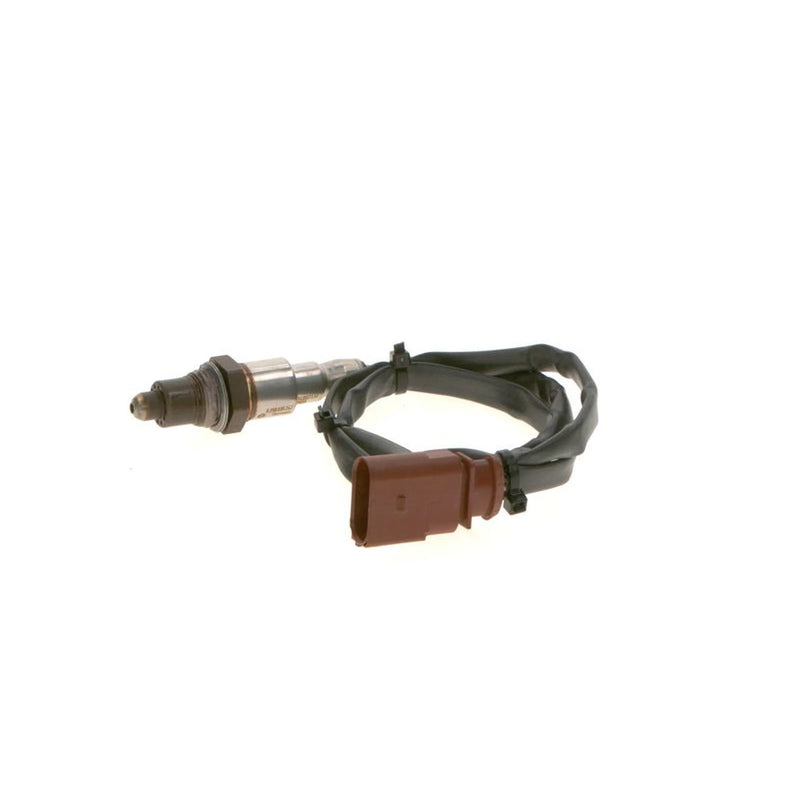 Bosch O2 Lambda Oxygen Sensor 0 258 030 242