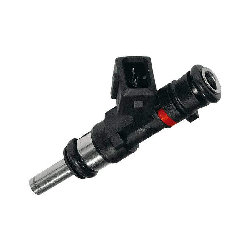 Bosch Fuel Injector Nozzle Pin 0 280 158 123
