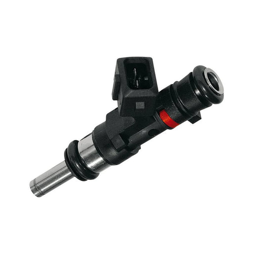 Bosch Fuel Injector Nozzle Pin 0 280 158 123