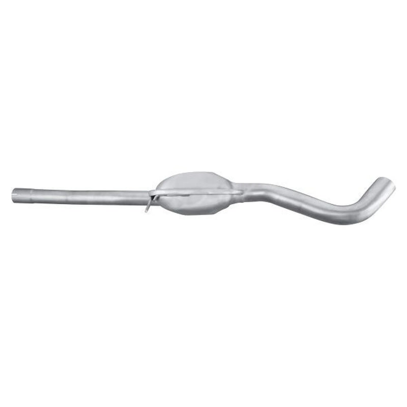 Hella Front Silencer Front 8LB 366 022-251