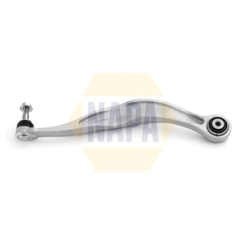 NAPA Control/Trailing Arm Upper NST2966