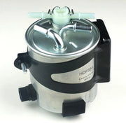Delphi Fuel Filter Element HDF584