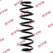 KYB Rear Suspension Coil Spring RA5442