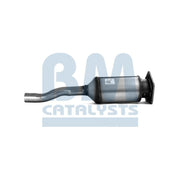 BM Catalysts Dpf BM11130