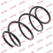 KYB Front Suspension Coil Spring RH3308