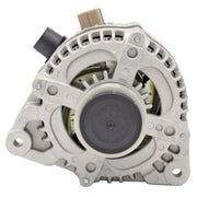 Hella Car Alternator 12V 8EL 015 630-131