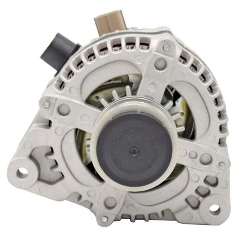 Hella Car Alternator 12V 8EL 015 630-131