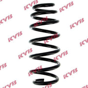 KYB Front Suspension Coil Spring RA1008
