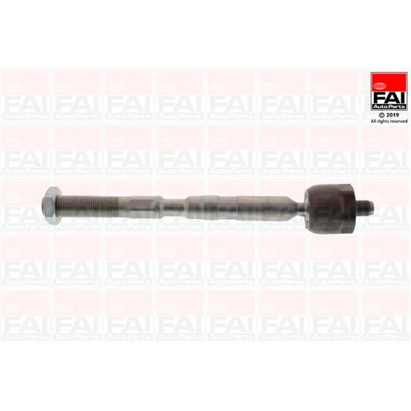 FAI Stabiliser Drop Link SS10517